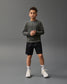 RUDIS Tech Youth Thermal