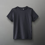 RUDIS Performance Youth T-Shirt - Black