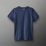 RUDIS Performance Youth T-Shirt - Navy