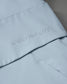 Coupe-vent 1/4 zip RUDIS - Ice