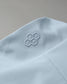 Coupe-vent 1/4 zip RUDIS - Ice