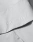 RUDIS 1/4 Zip Windbreaker - Lunar Gray