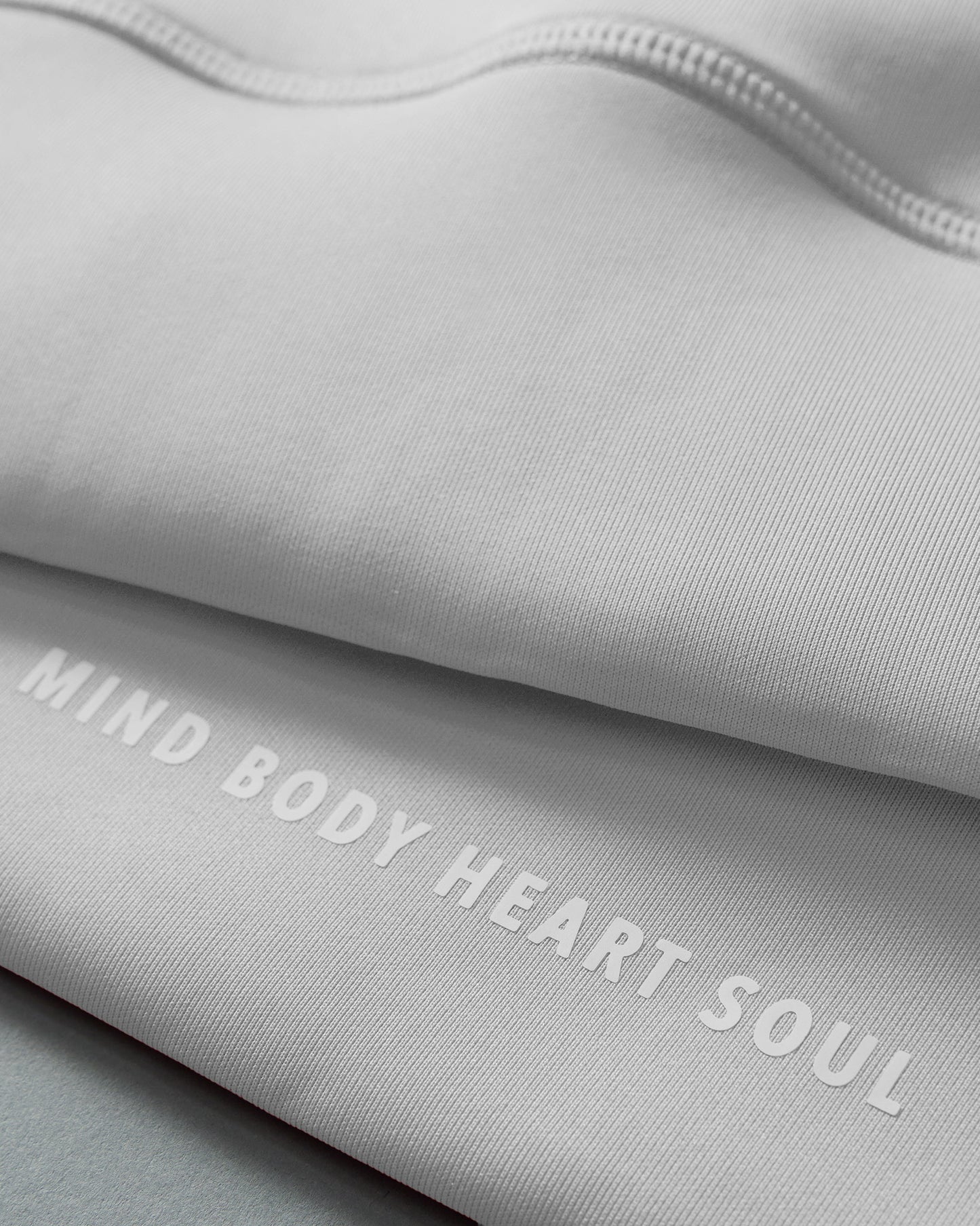 USA COOL-FEEL Hoodie
