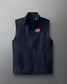 USA Flag TE Vest
