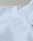 USA Gold Standard Jacket