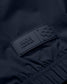 USA Gold Standard Jacket