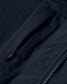 USA Gold Standard Jacket