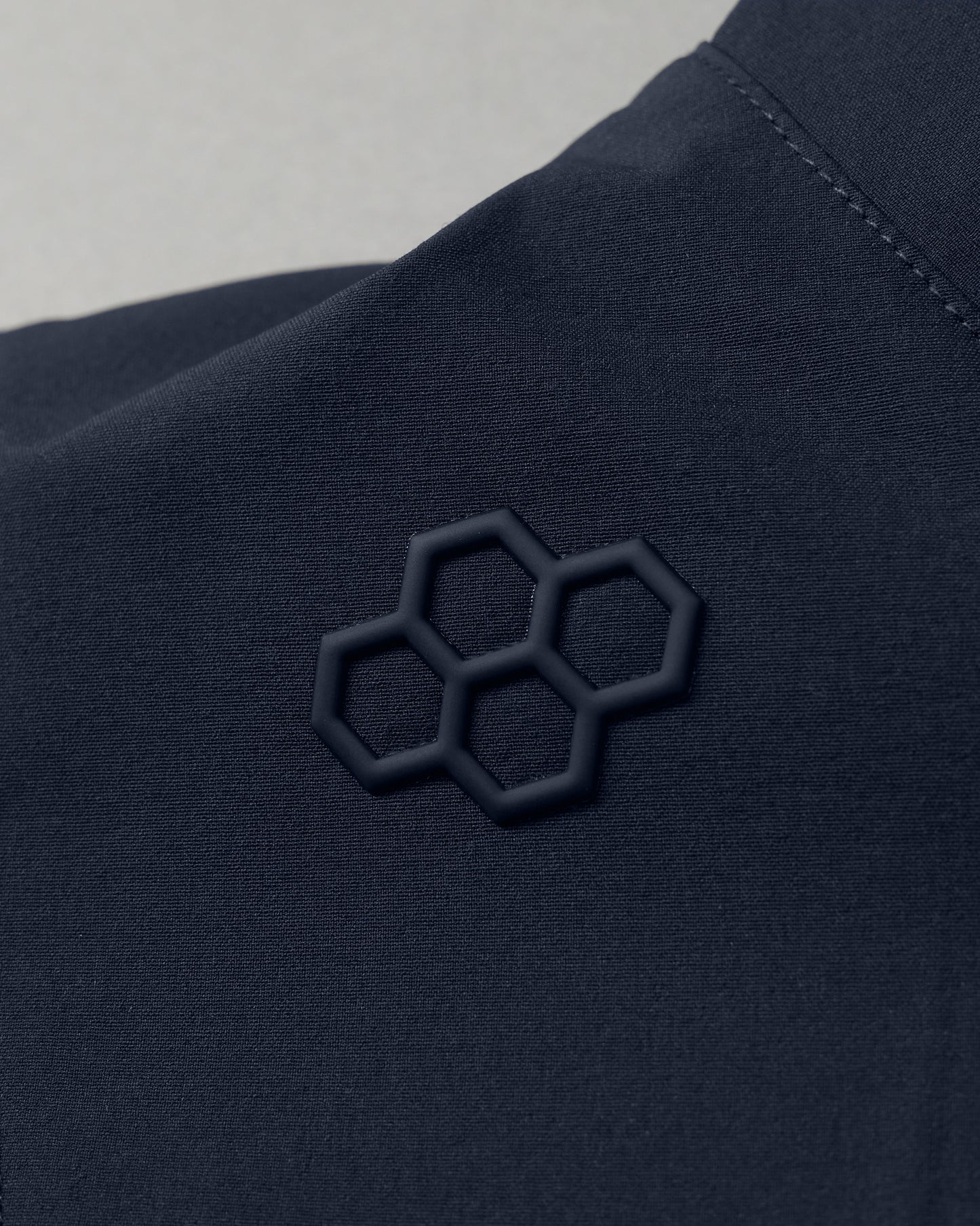 USA Gold Standard Jacket