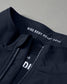 USA Gold Standard Jacket