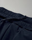 Pantalon de jogging technique léger USA
