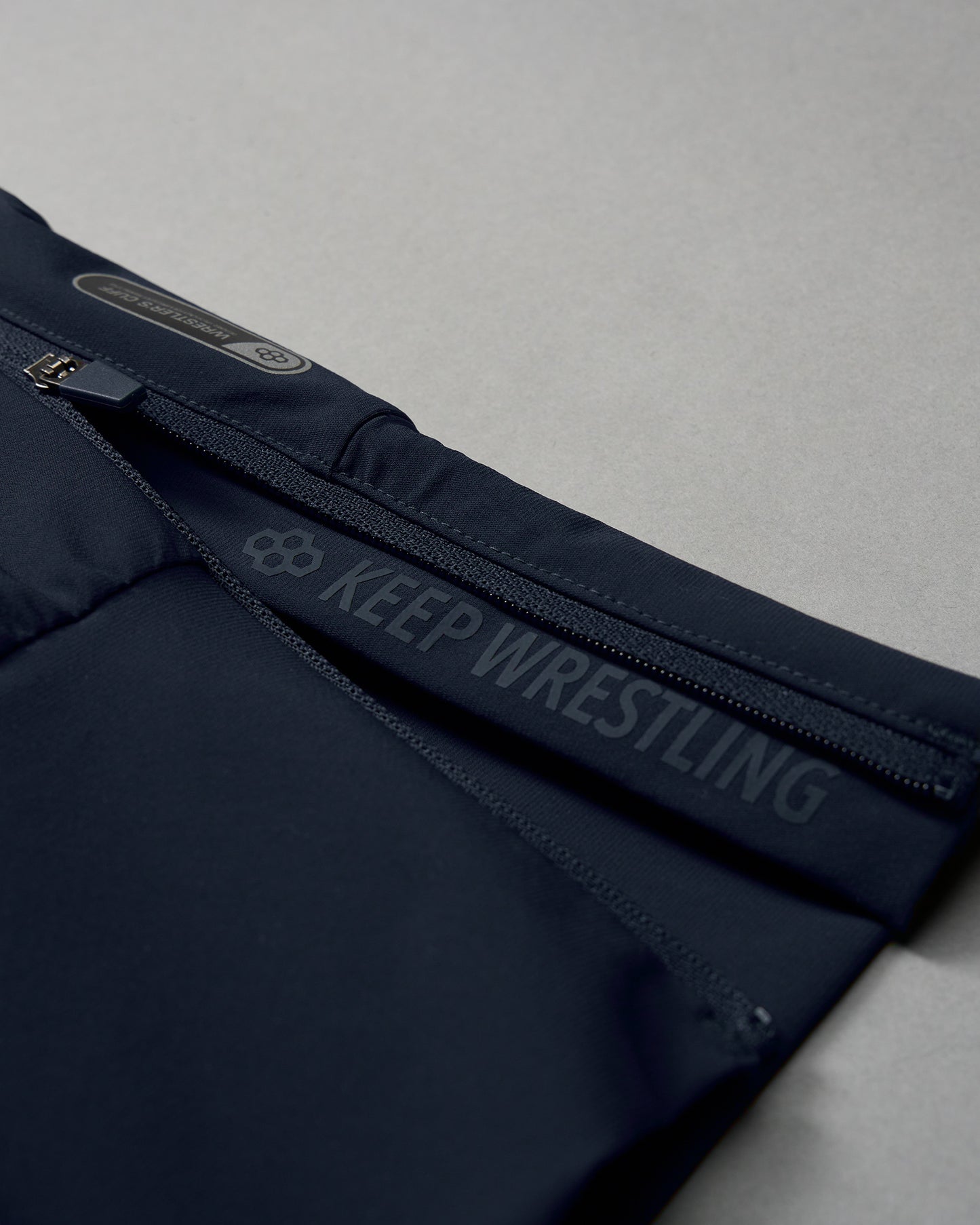 Pantalon de jogging technique léger USA