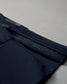 Pantalon de jogging technique léger USA