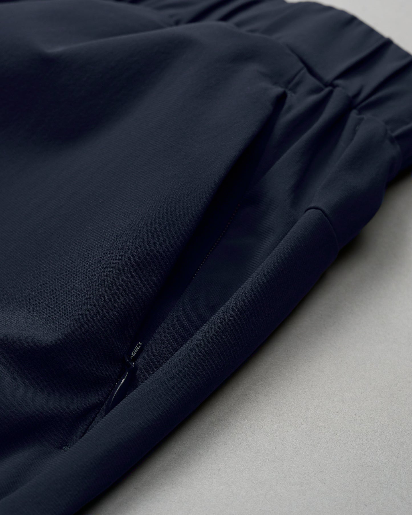 Pantalon de jogging technique léger USA