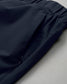 Pantalon de jogging technique léger USA
