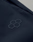 Pantalon de jogging technique léger USA