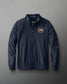 USA Performance Uniform Jacket - Your Breathable Companion for Victory ...
