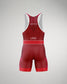 USA Pride Elite 2.0 Singlet