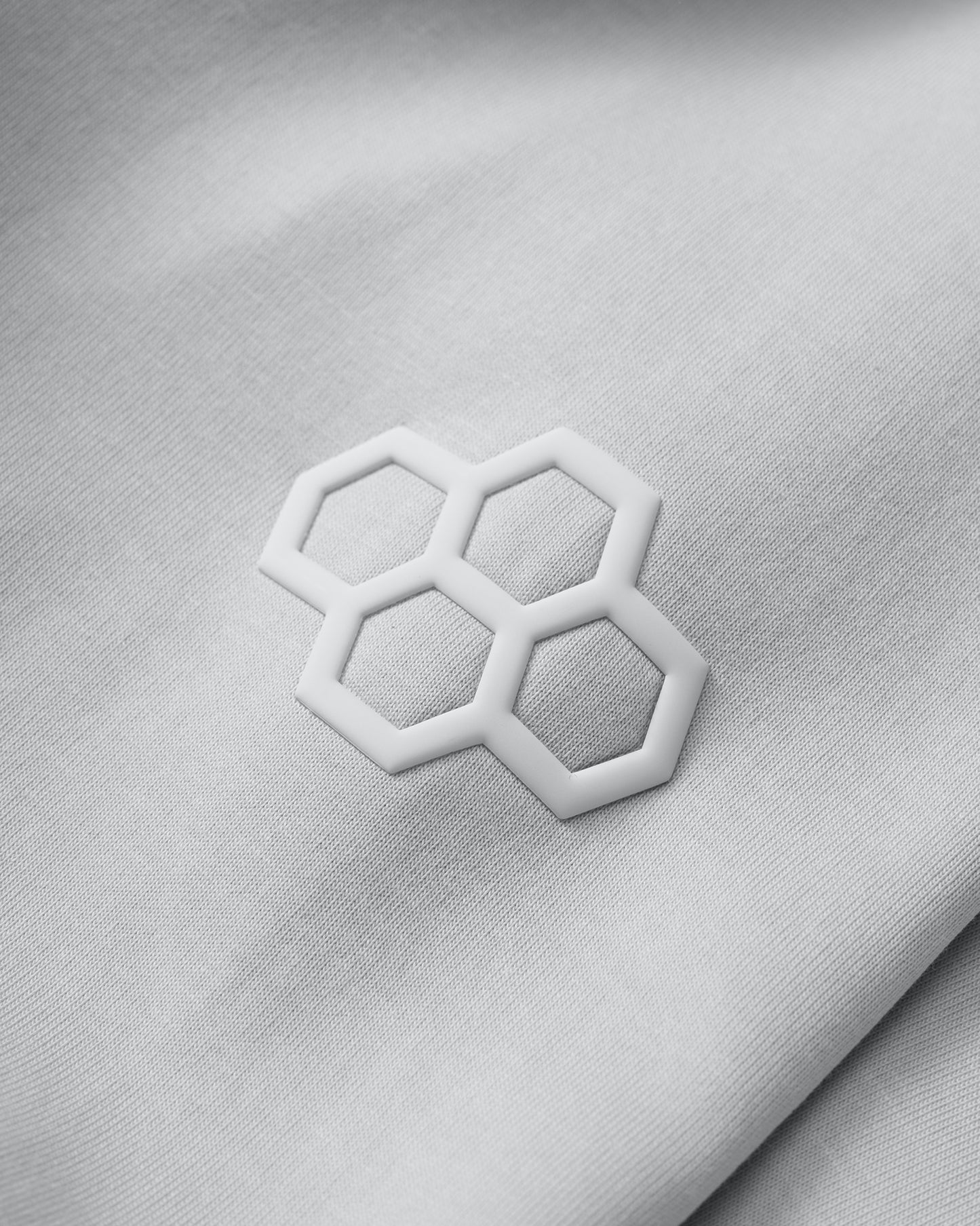 USA Ultimate Crewneck