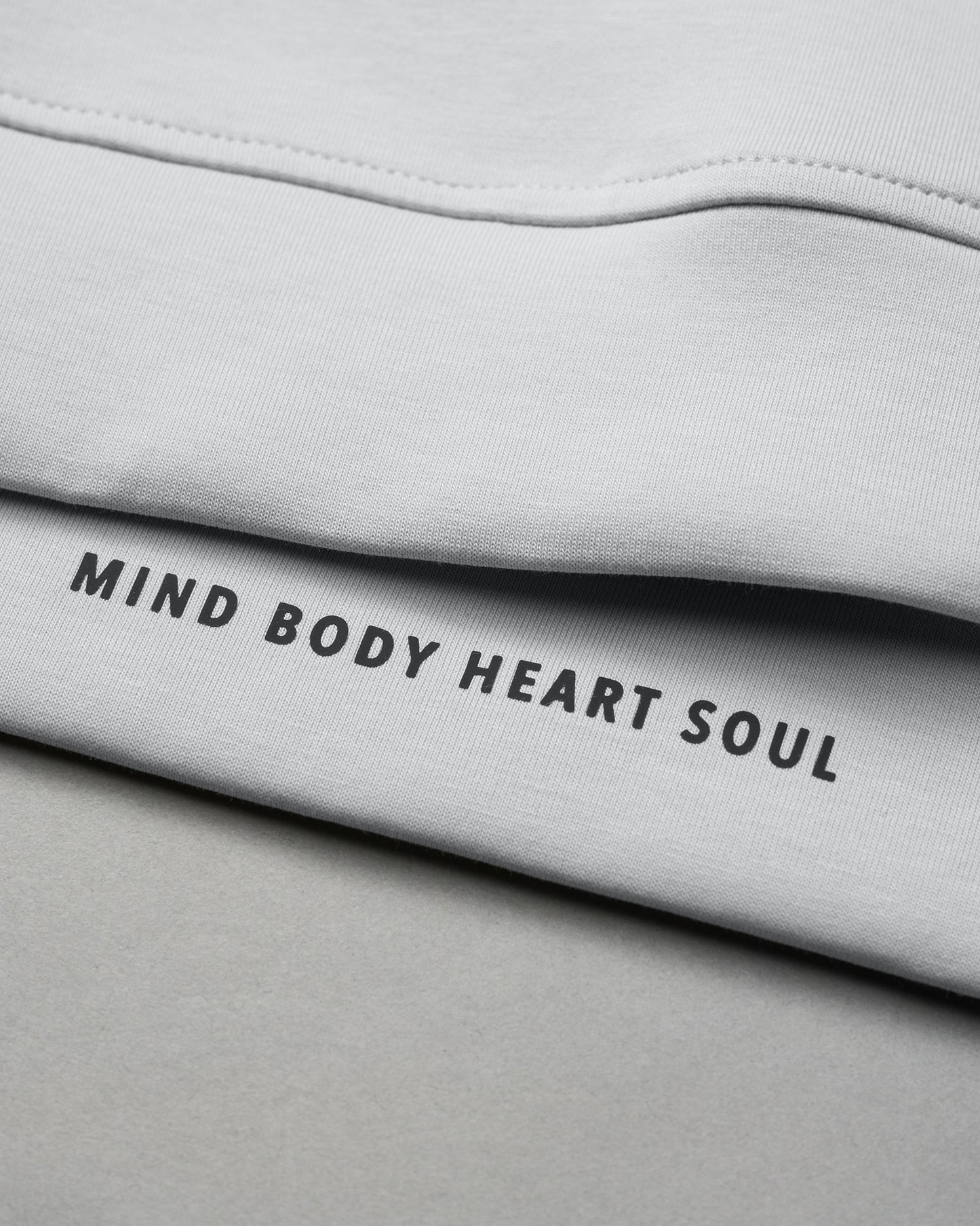 USA Ultimate Crewneck