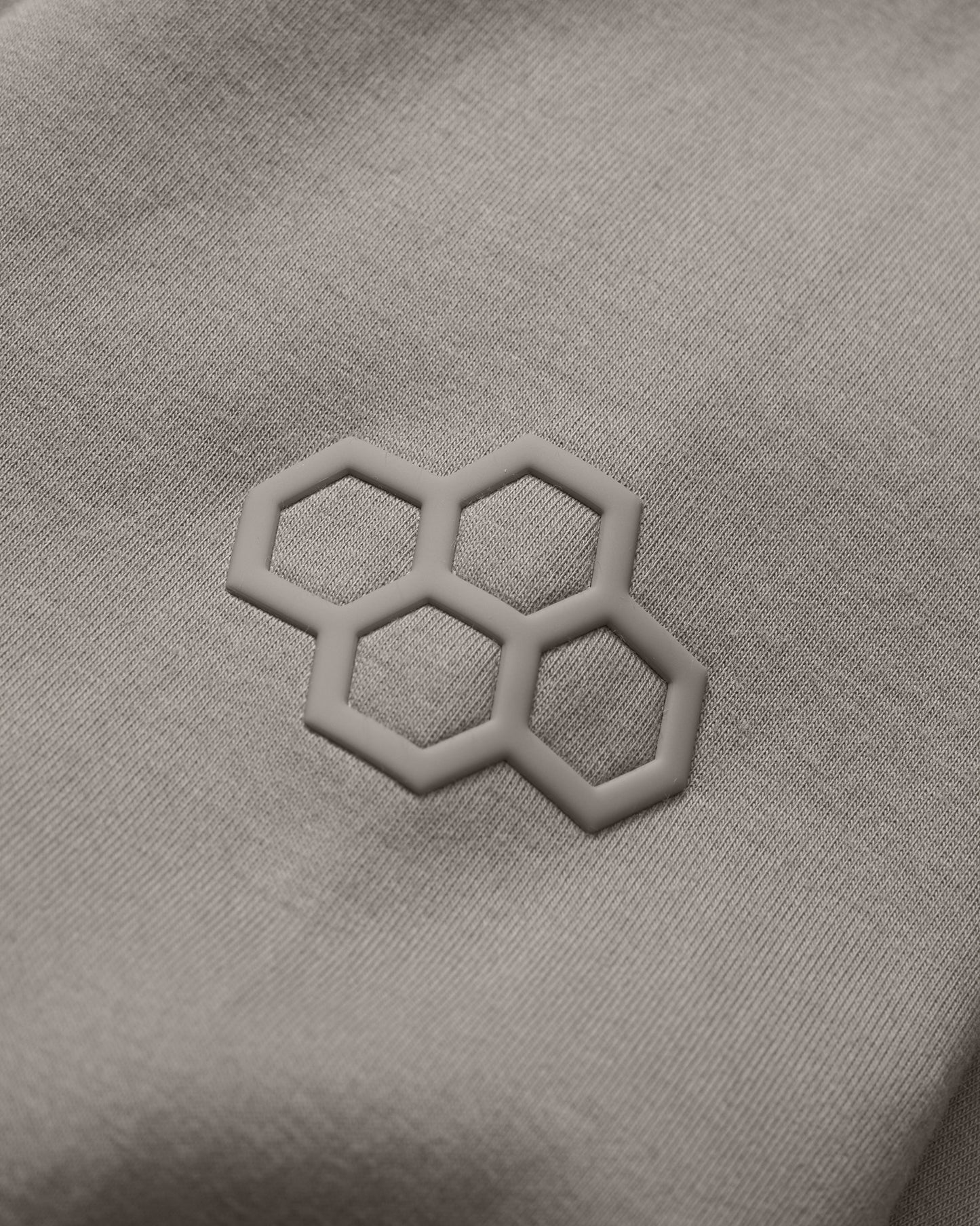 USA Ultimate Crewneck