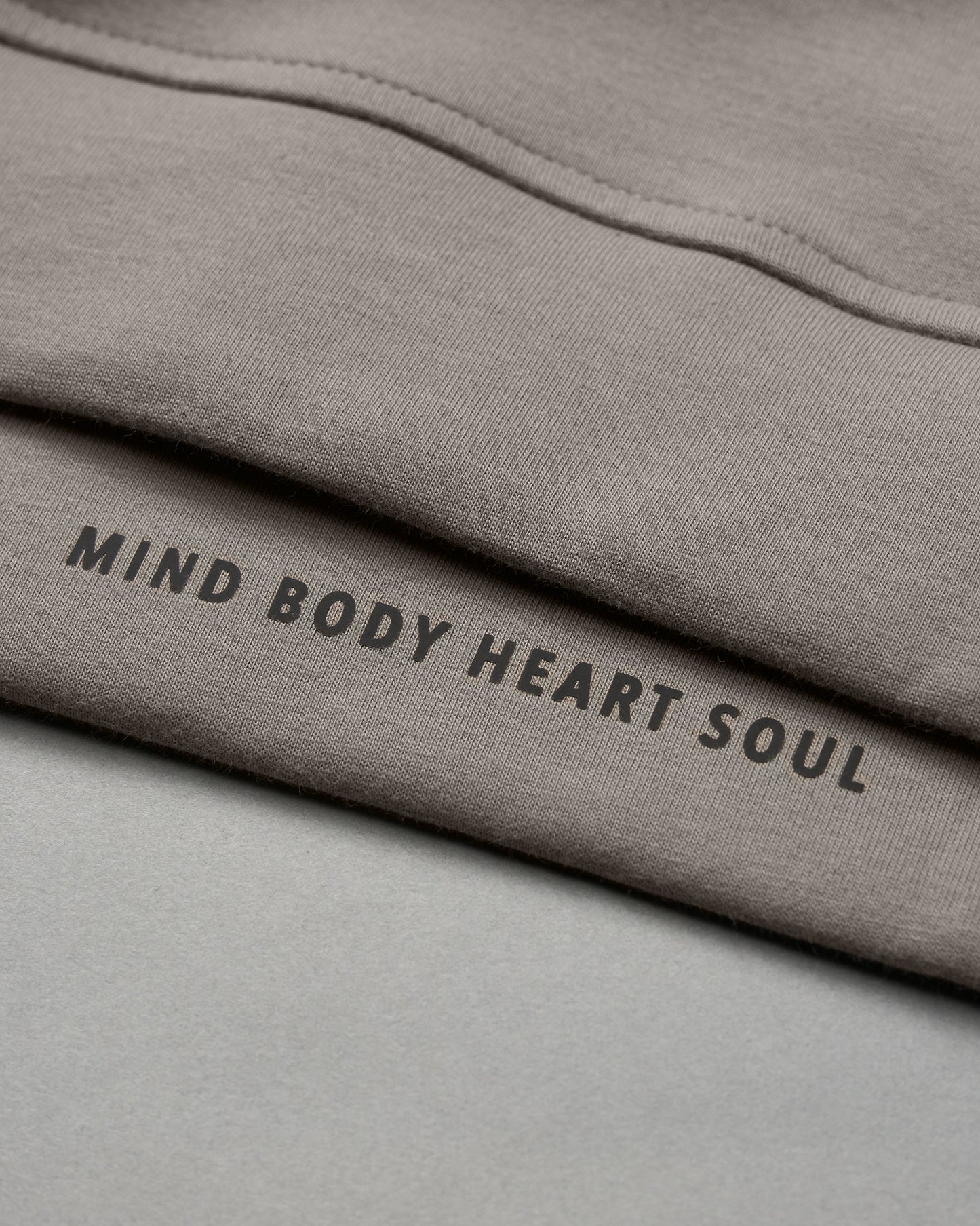 USA Ultimate Crewneck