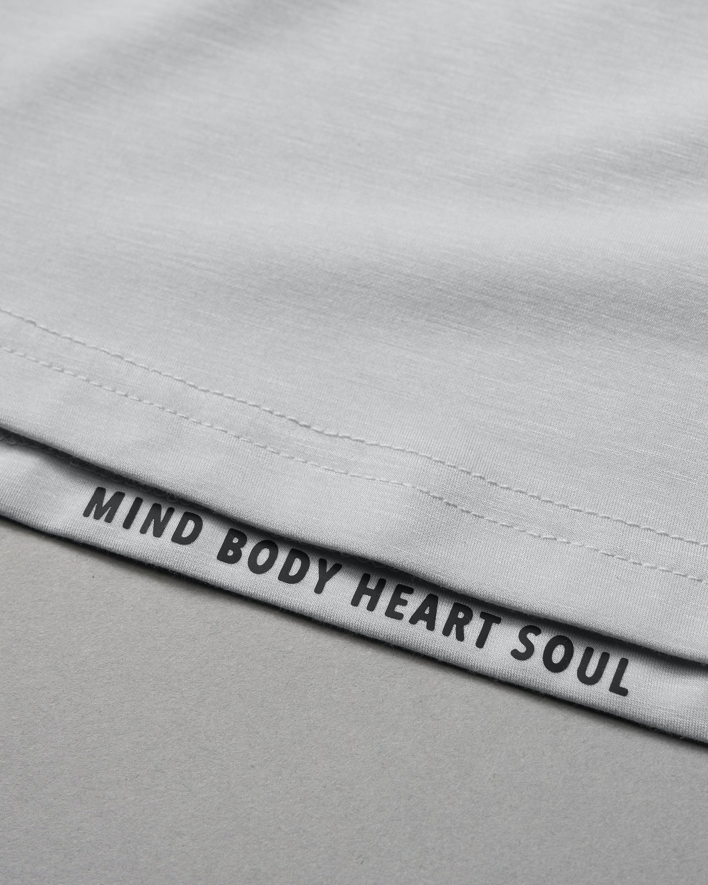 USA Ultimate T-Shirt