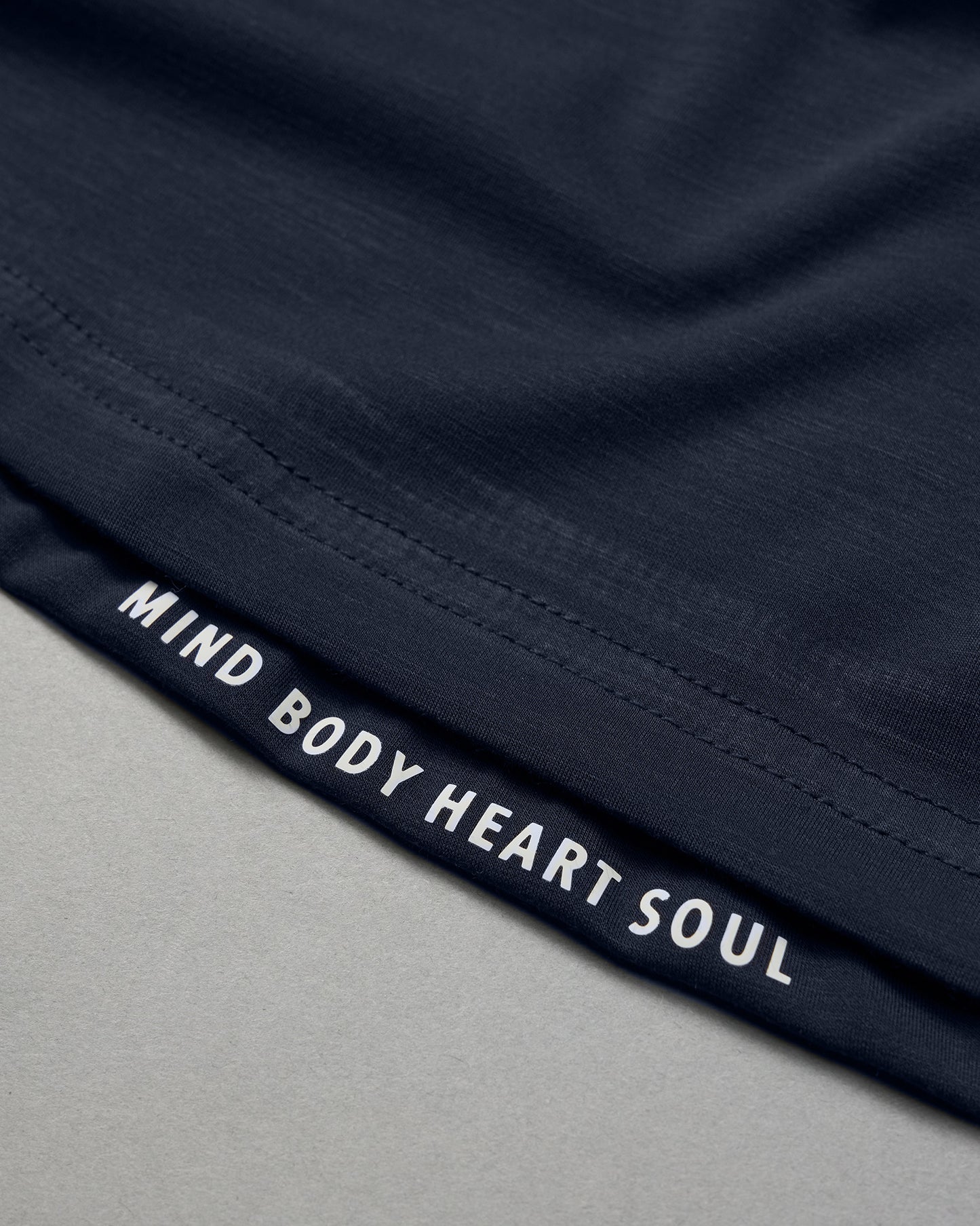 USA Ultimate T-Shirt