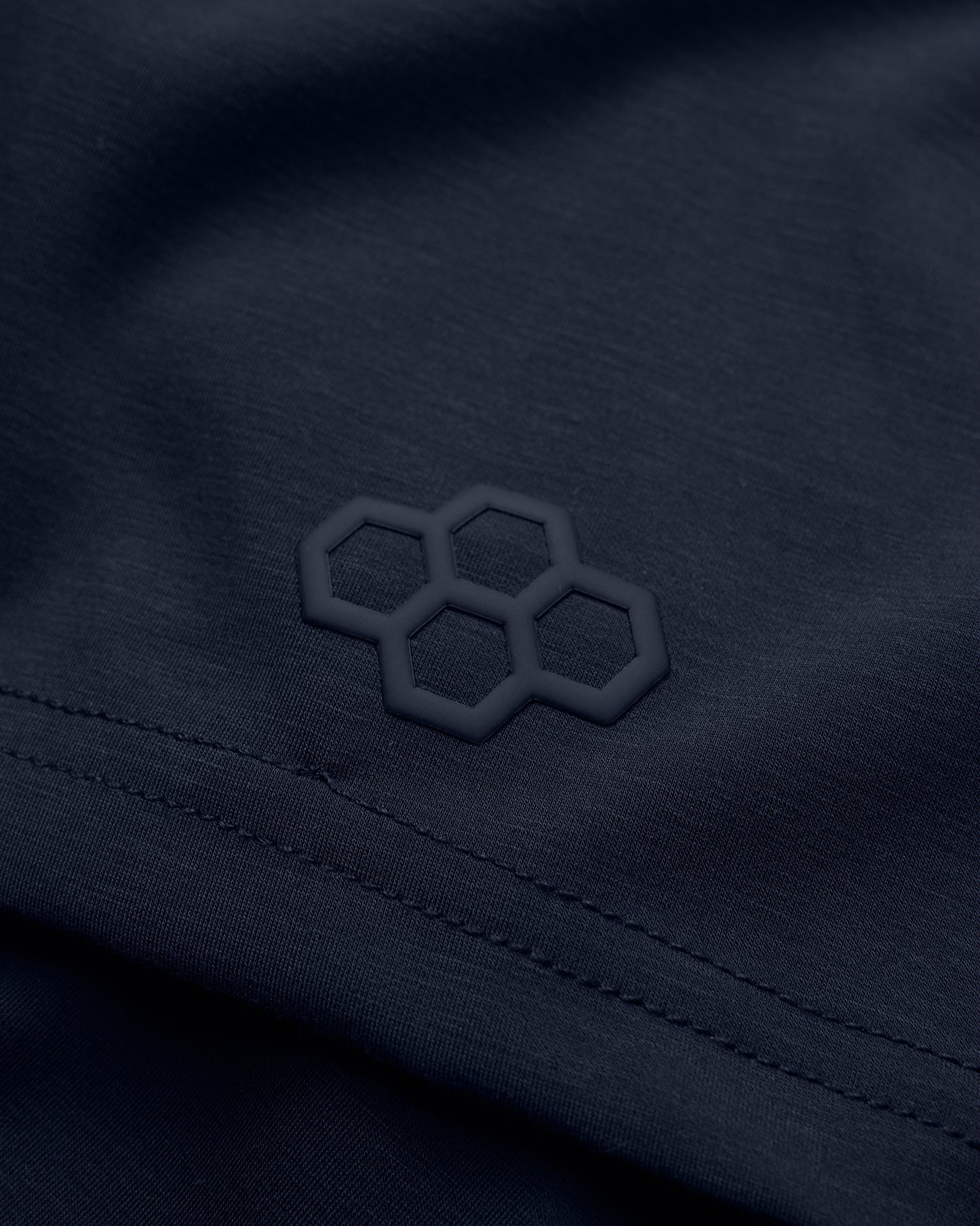 USA Ultimate T-Shirt