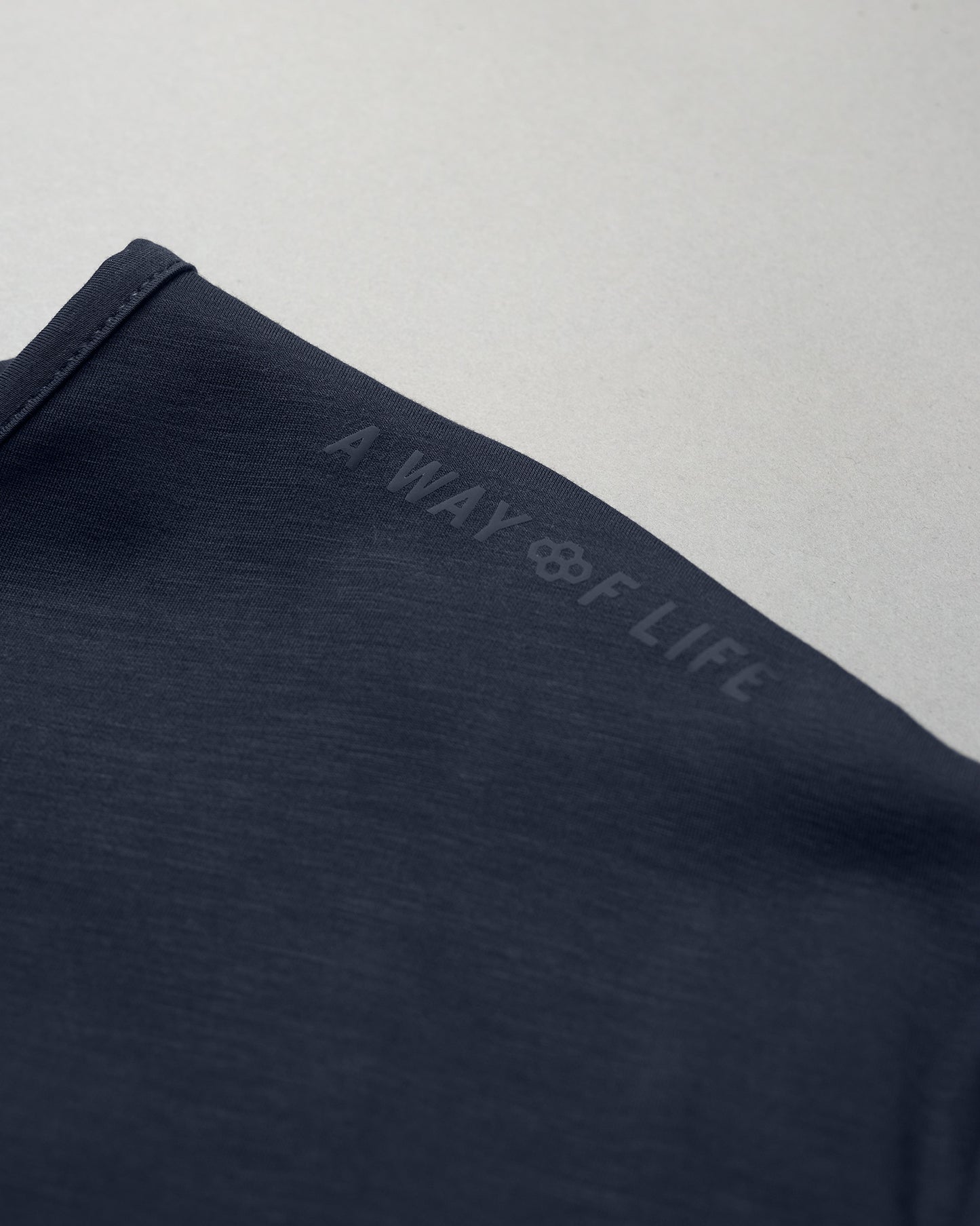 USA Ultimate T-Shirt