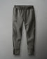 USA COOL-FEEL Jogger