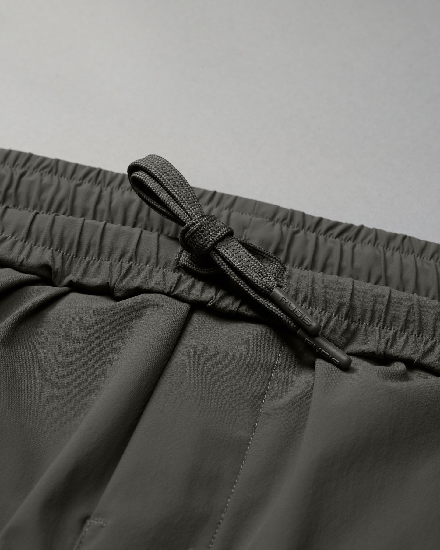 Pantalon de jogging technique léger USA