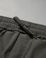 Pantalon de jogging technique léger USA