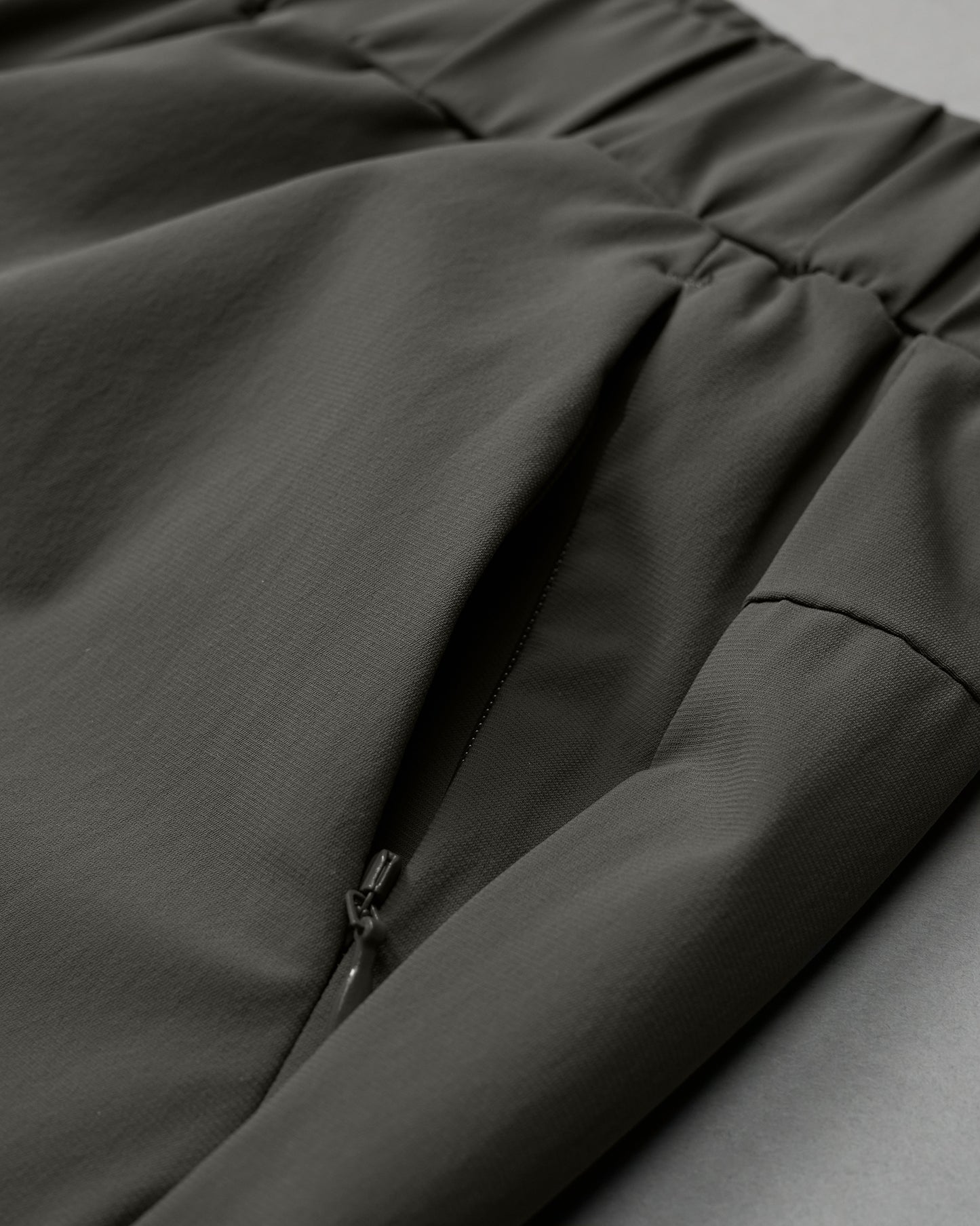 Pantalon de jogging technique léger USA