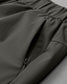 Pantalon de jogging technique léger USA