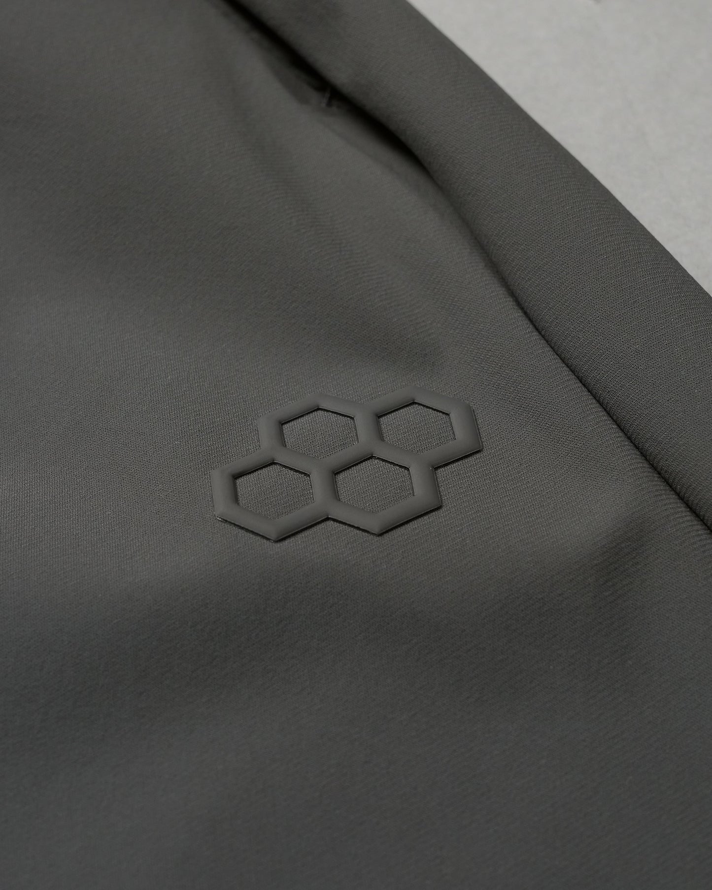 Pantalon de jogging technique léger USA