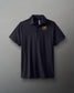 USA Ultimate Polo