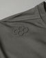 USA Performance Stretch T-Shirt