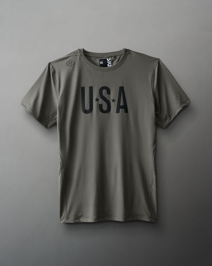 USA Performance T-Shirt