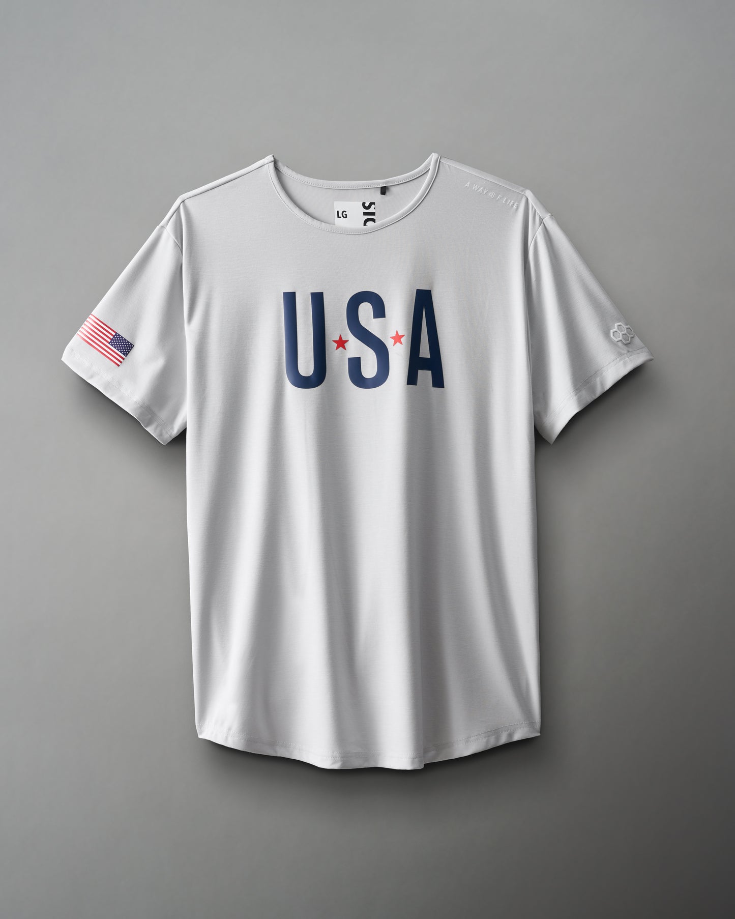 USA Ultimate T-Shirt