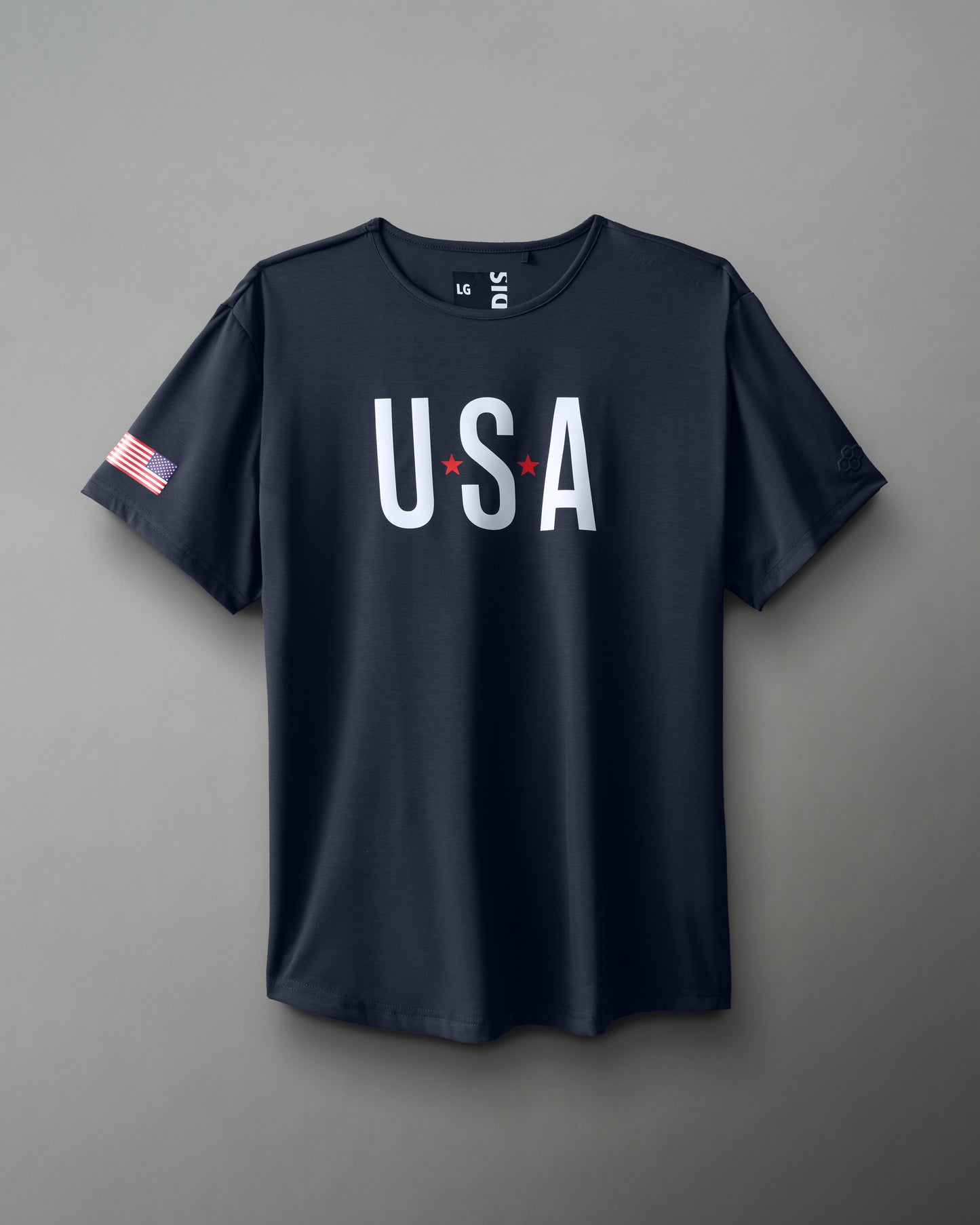 USA Ultimate T-Shirt