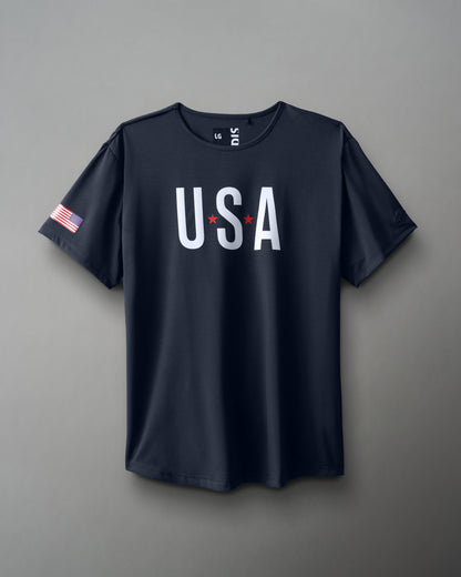 USA Ultimate T-Shirt
