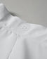 Coupe-vent 1/4 zip drapeau USA