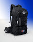 USA Wrestling Genesis Gearpack IV