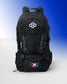 USA Wrestling Genesis Gearpack IV