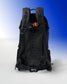 USA Wrestling Genesis Gearpack IV