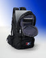USA Wrestling Genesis Gearpack IV
