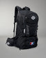 USA Wrestling Genesis Gearpack IV