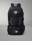 USA Wrestling Genesis Gearpack IV