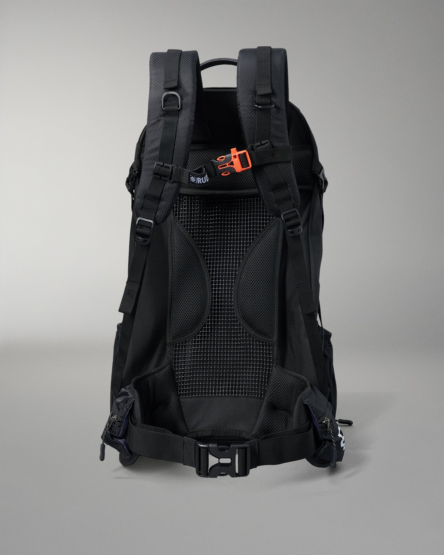 USA Wrestling Genesis Gearpack IV