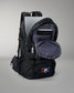 USA Wrestling Genesis Gearpack IV